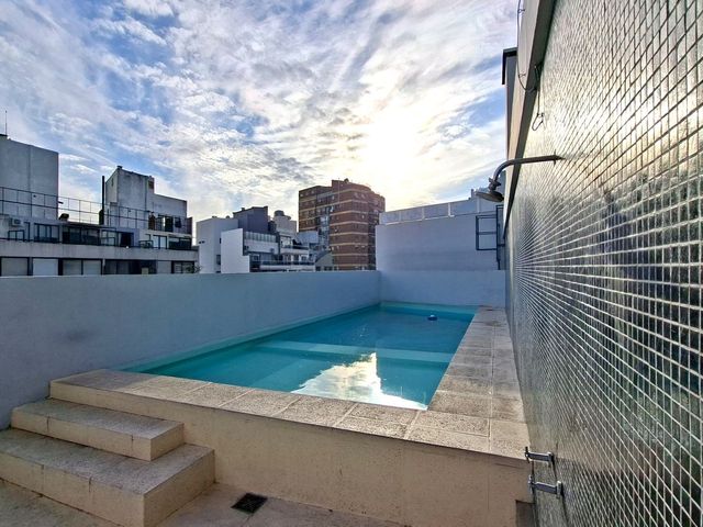 place photo 31