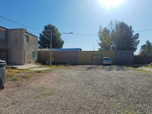 place photo 32