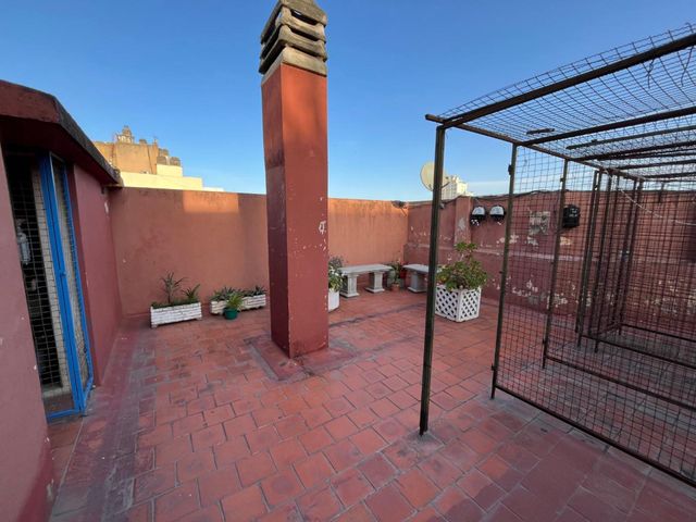 place photo 18