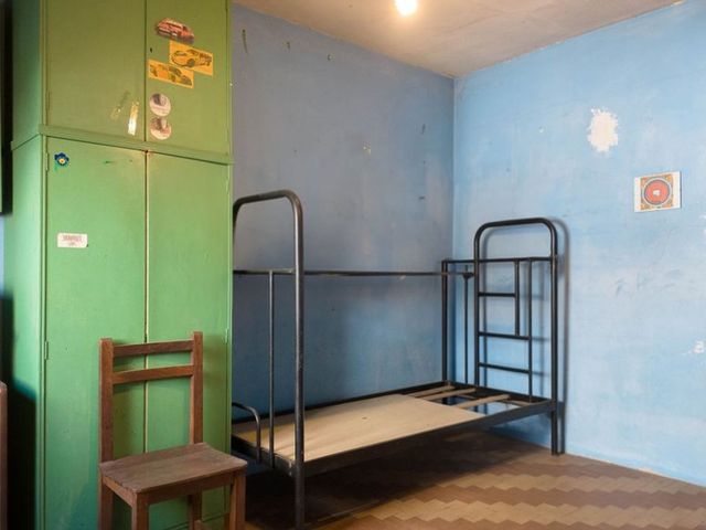 place photo 17
