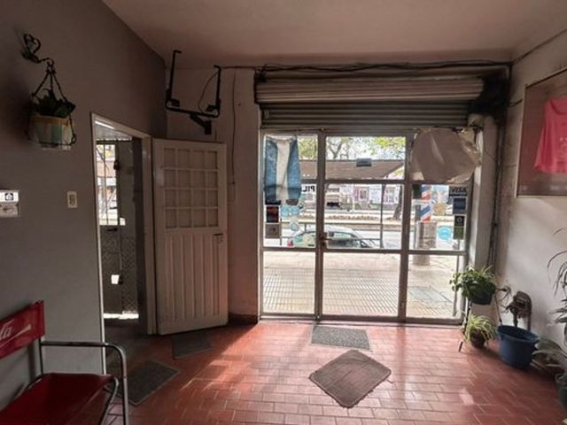 place photo 10