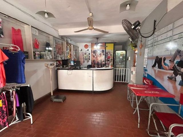 place photo 6