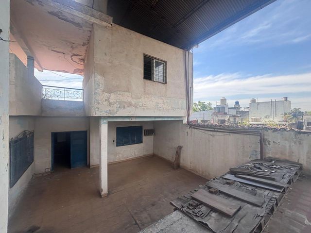 place photo 17