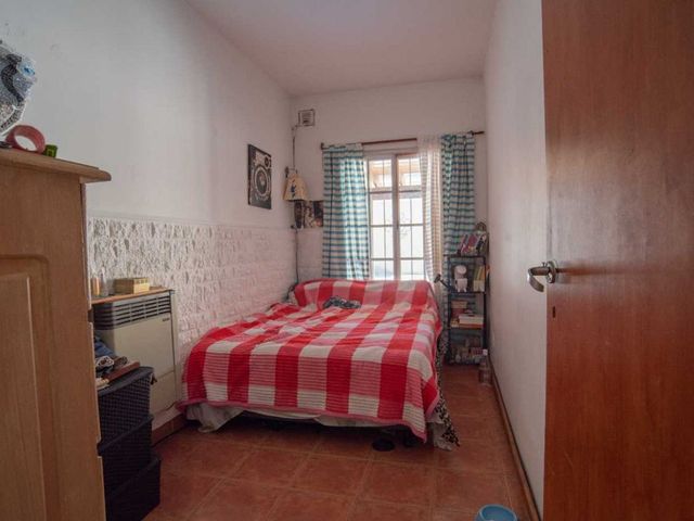 place photo 39