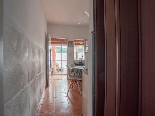 place photo 37