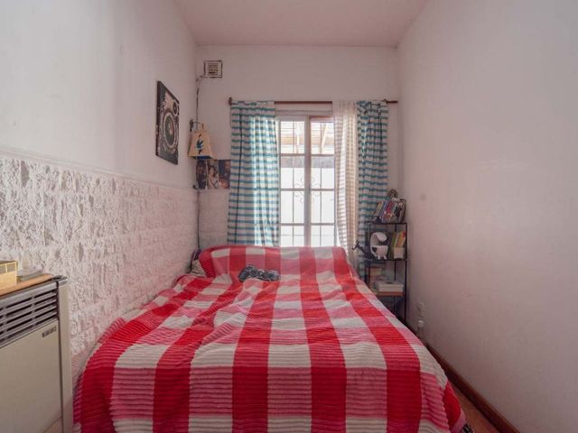 place photo 38