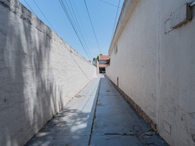 place photo 44