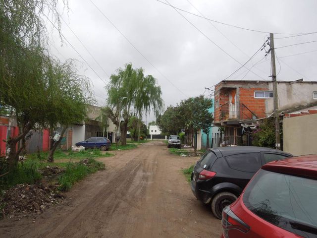place photo 12