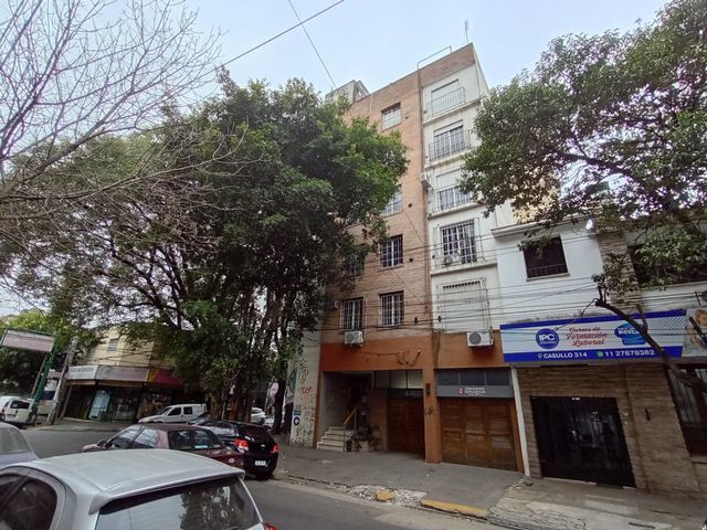 place photo 18