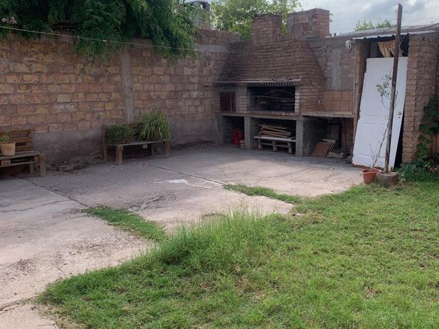 place photo 18