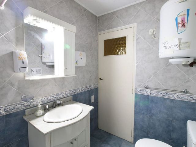 place photo 29