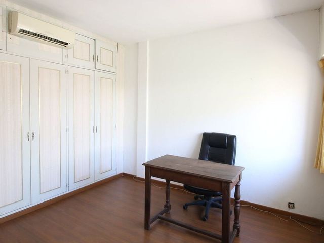 place photo 34
