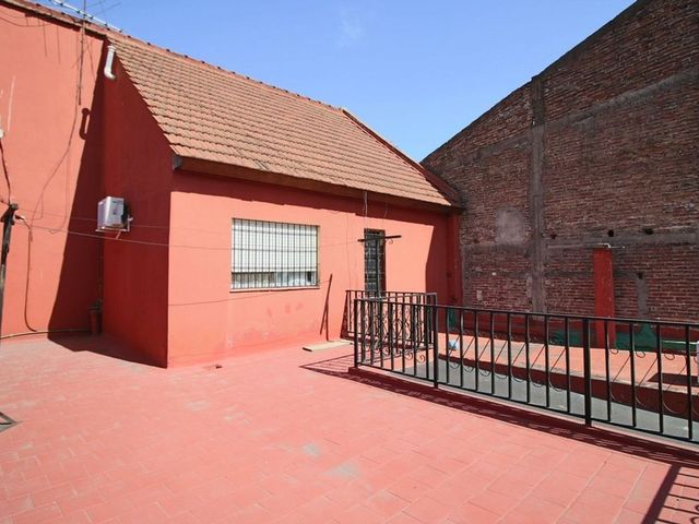 place photo 33
