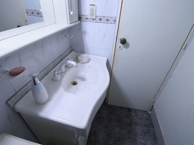 place photo 38