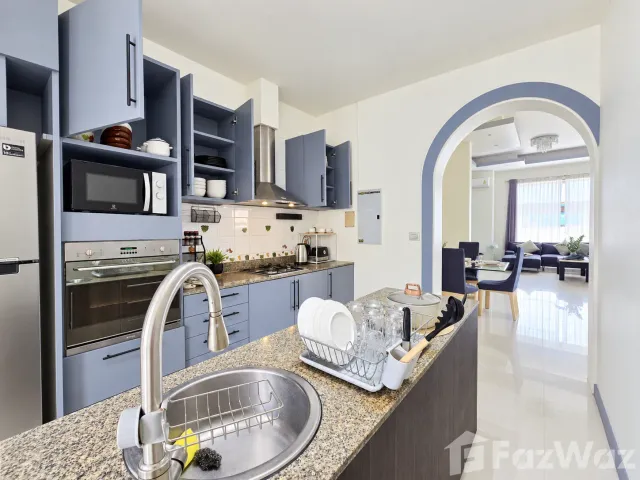 place photo 33