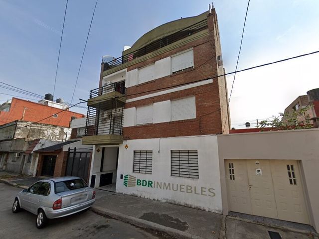 place photo 13