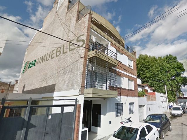place photo 12