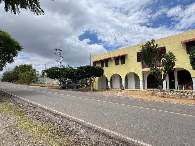 place photo 36