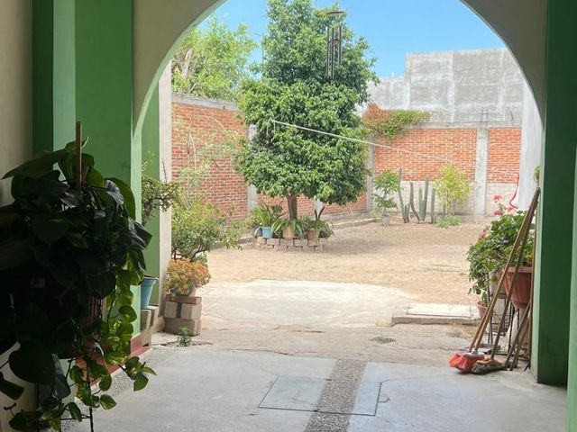 place photo 33