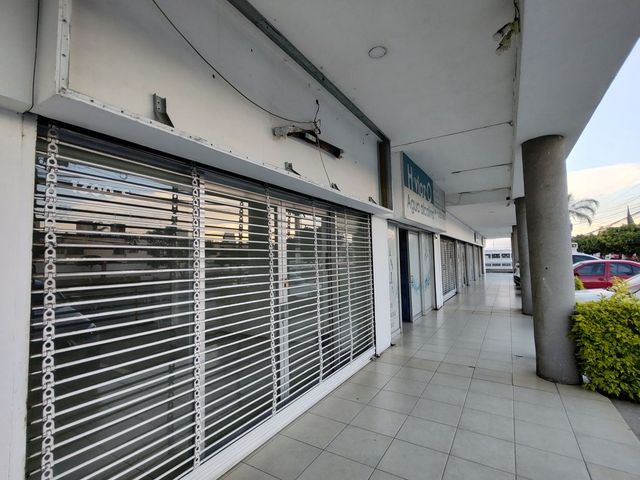 place photo 8