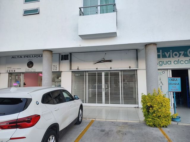 place photo 7
