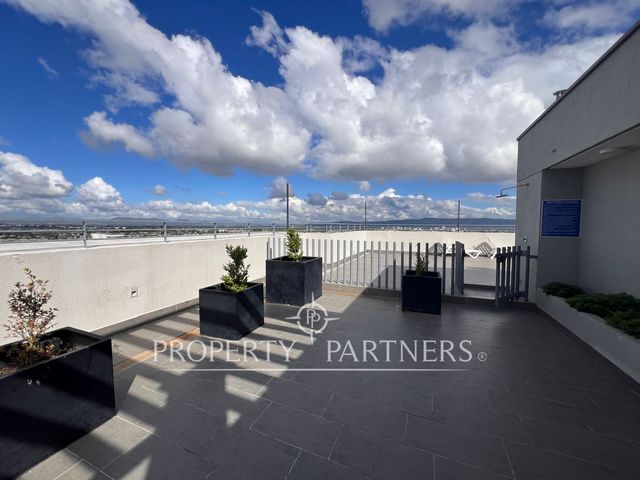 place photo 32