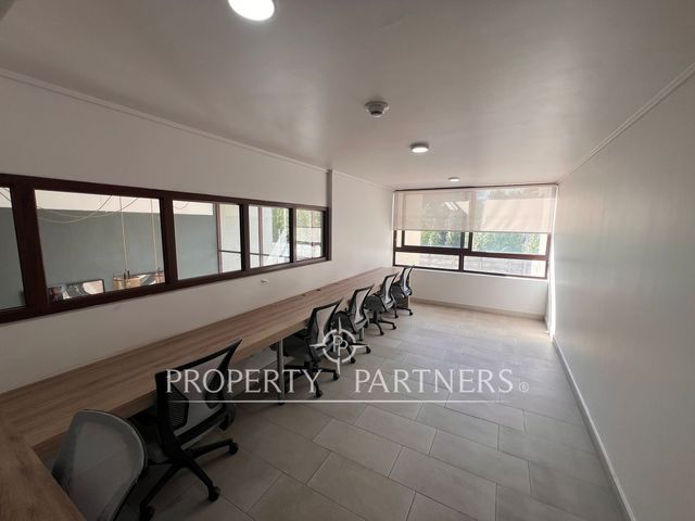 place photo 40