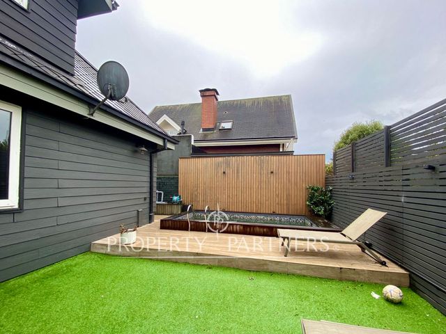place photo 33