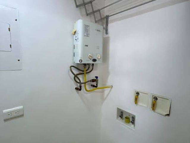 place photo 12
