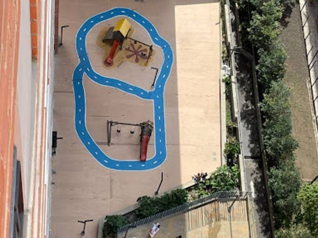 place photo 16