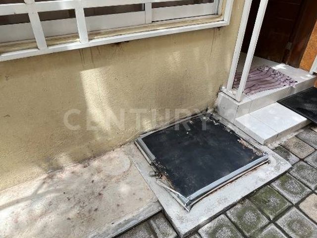 place photo 52