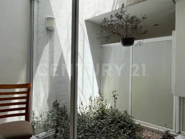 place photo 61