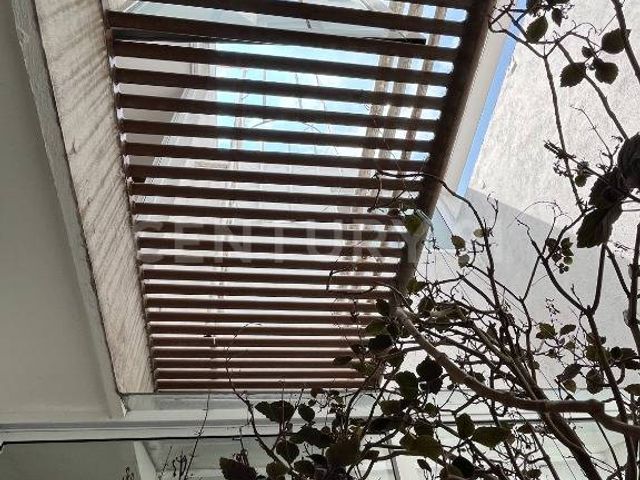 place photo 48