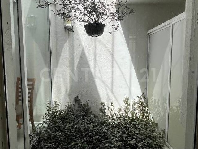 place photo 58