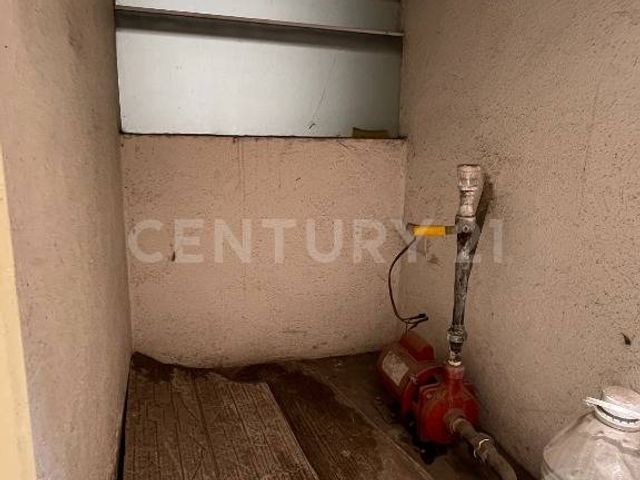 place photo 55