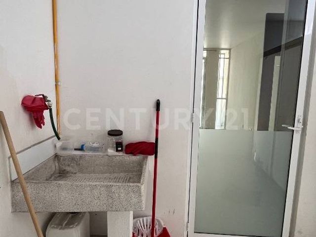 place photo 47