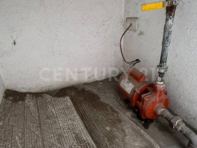 place photo 54