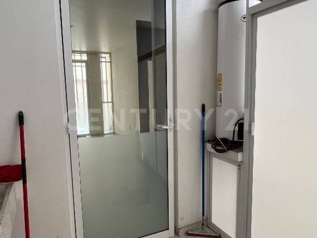 place photo 46
