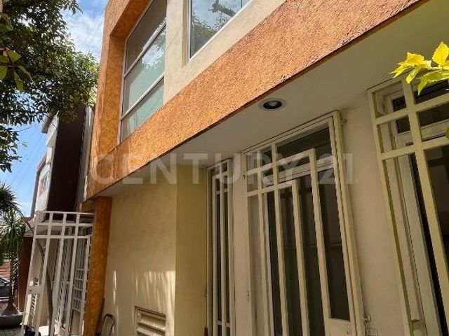 place photo 56