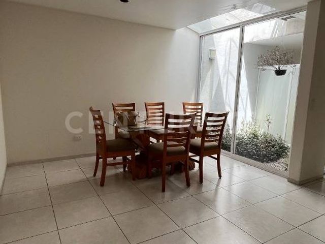 place photo 62