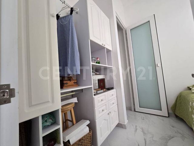 place photo 49