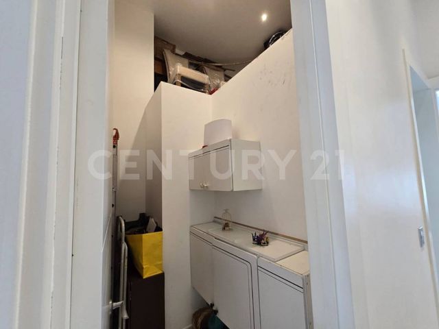 place photo 46