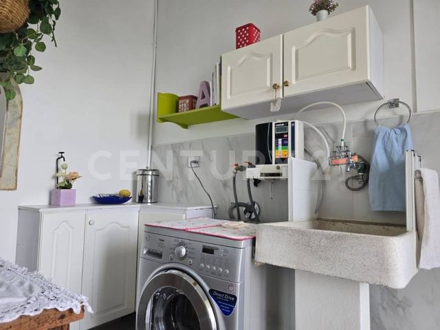 place photo 52