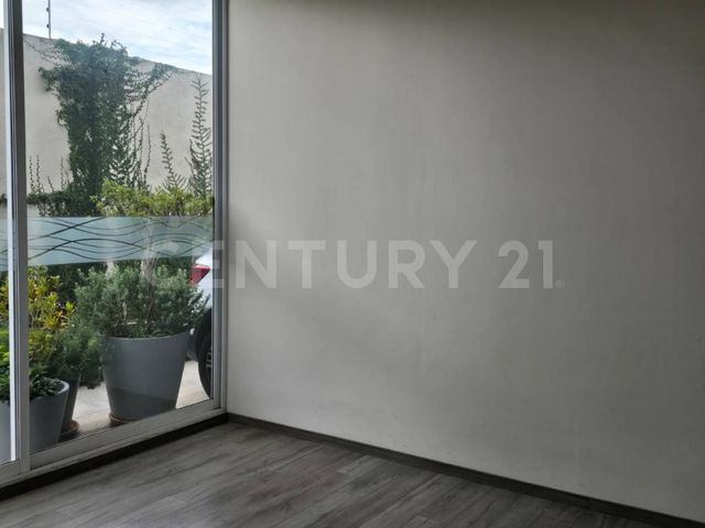 place photo 62
