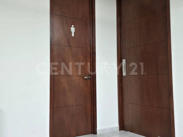 place photo 61