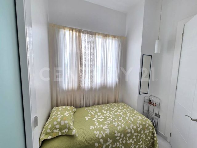 place photo 47