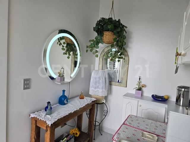place photo 51