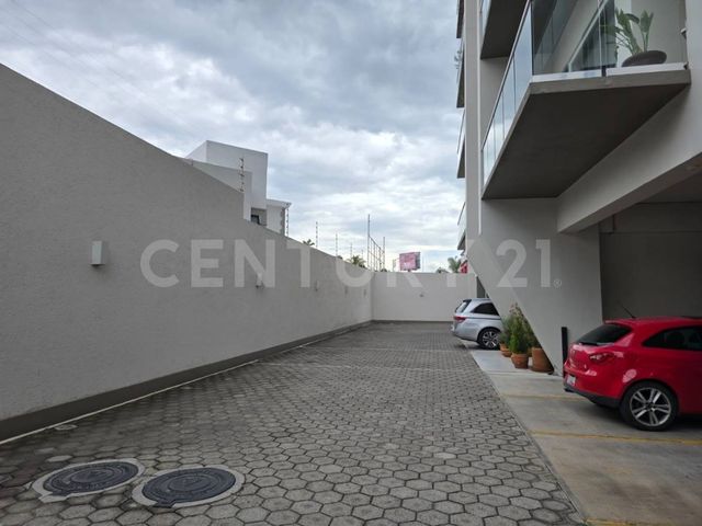place photo 57