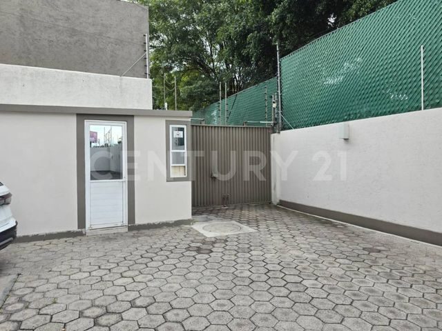 place photo 56