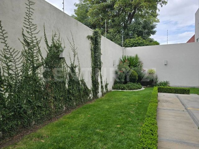 place photo 64